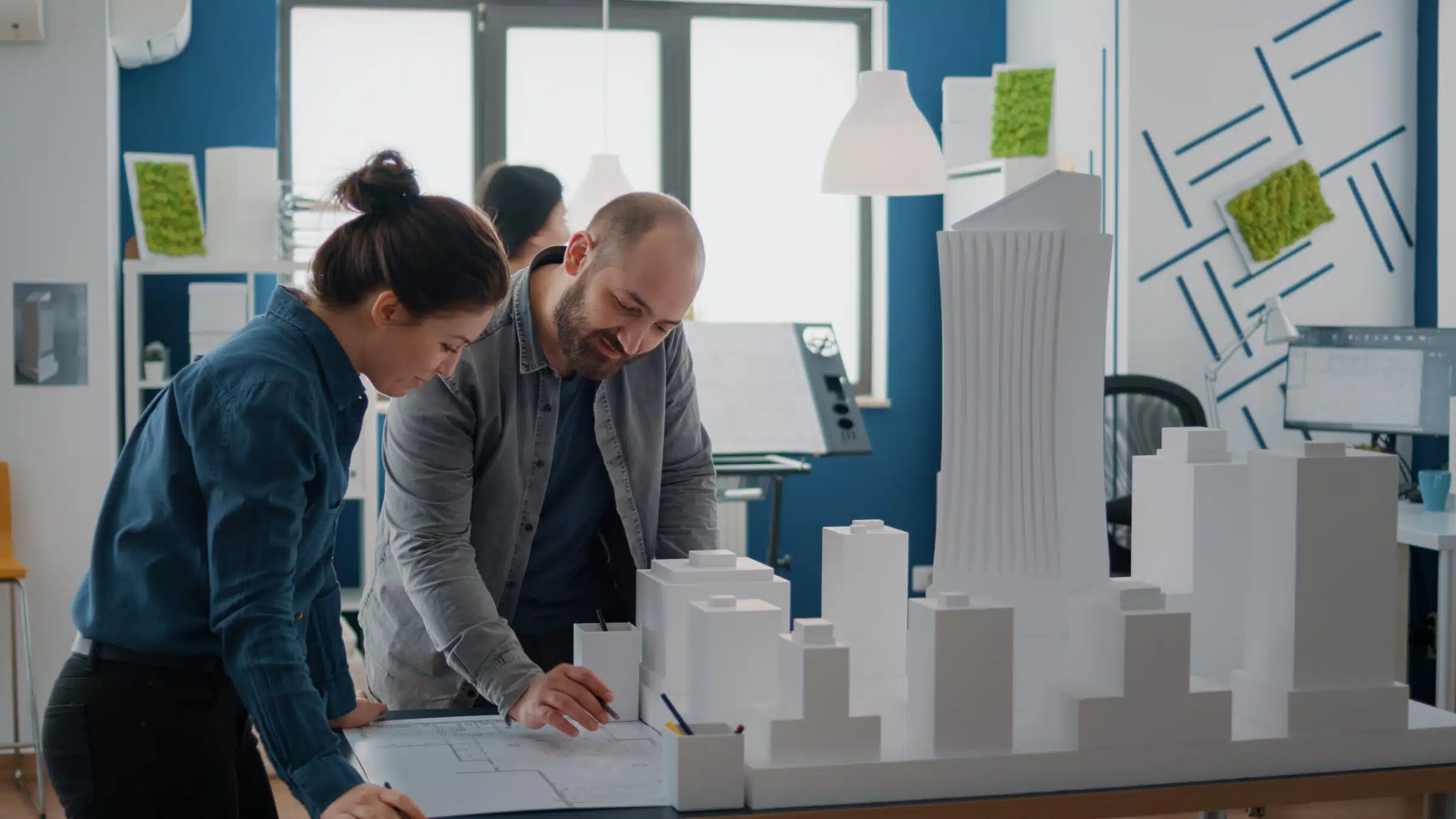 Beehive Property Group