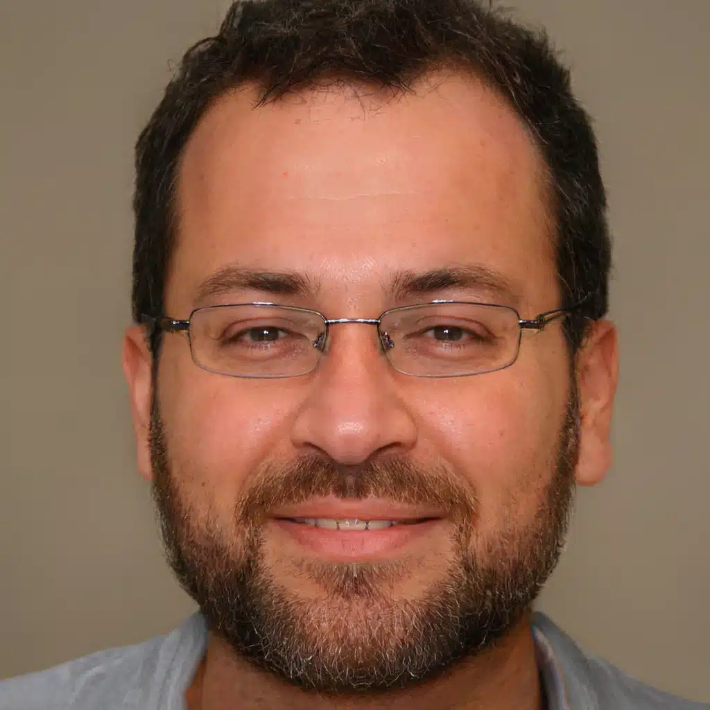 Face – 2025-10-29T173240.143