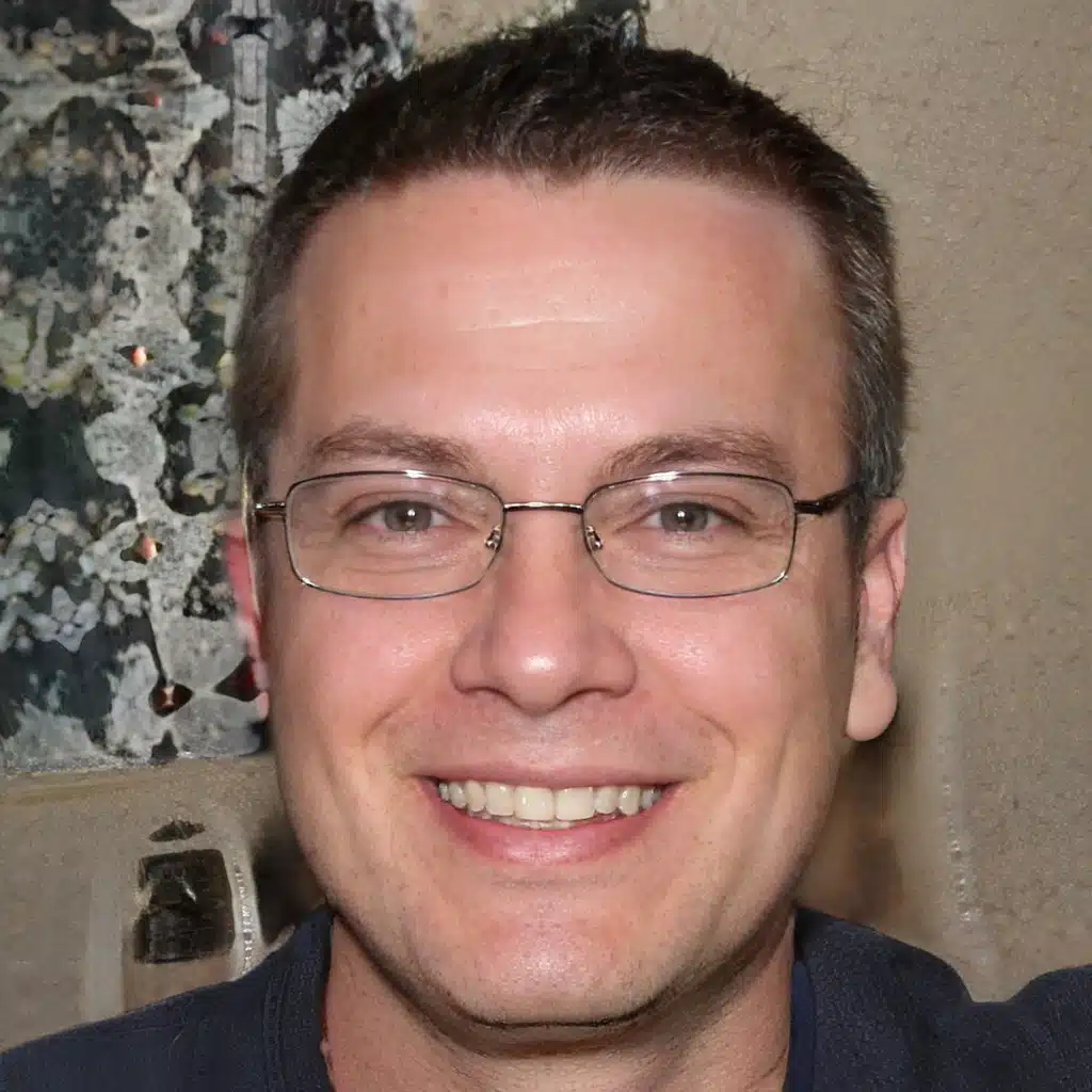 Face – 2025-10-29T174059.121