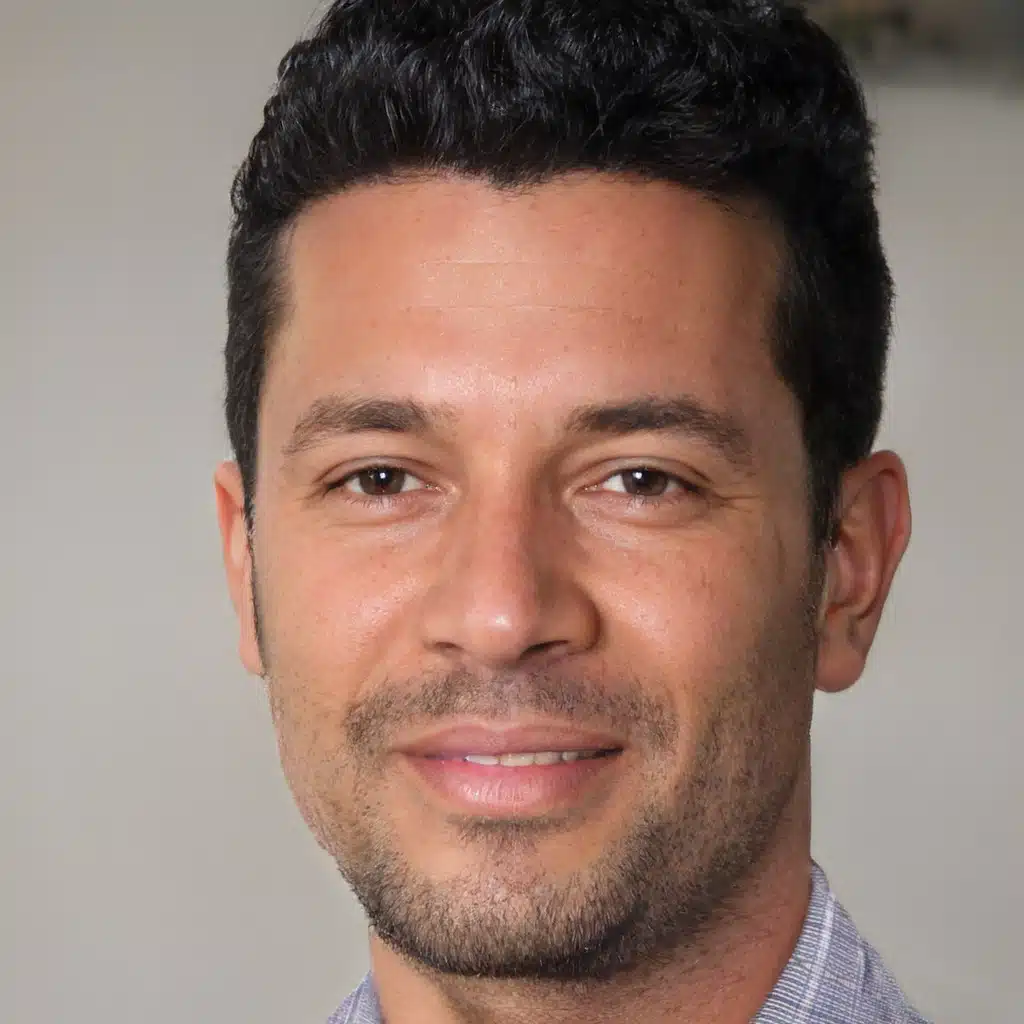 Face – 2025-10-29T180810.484