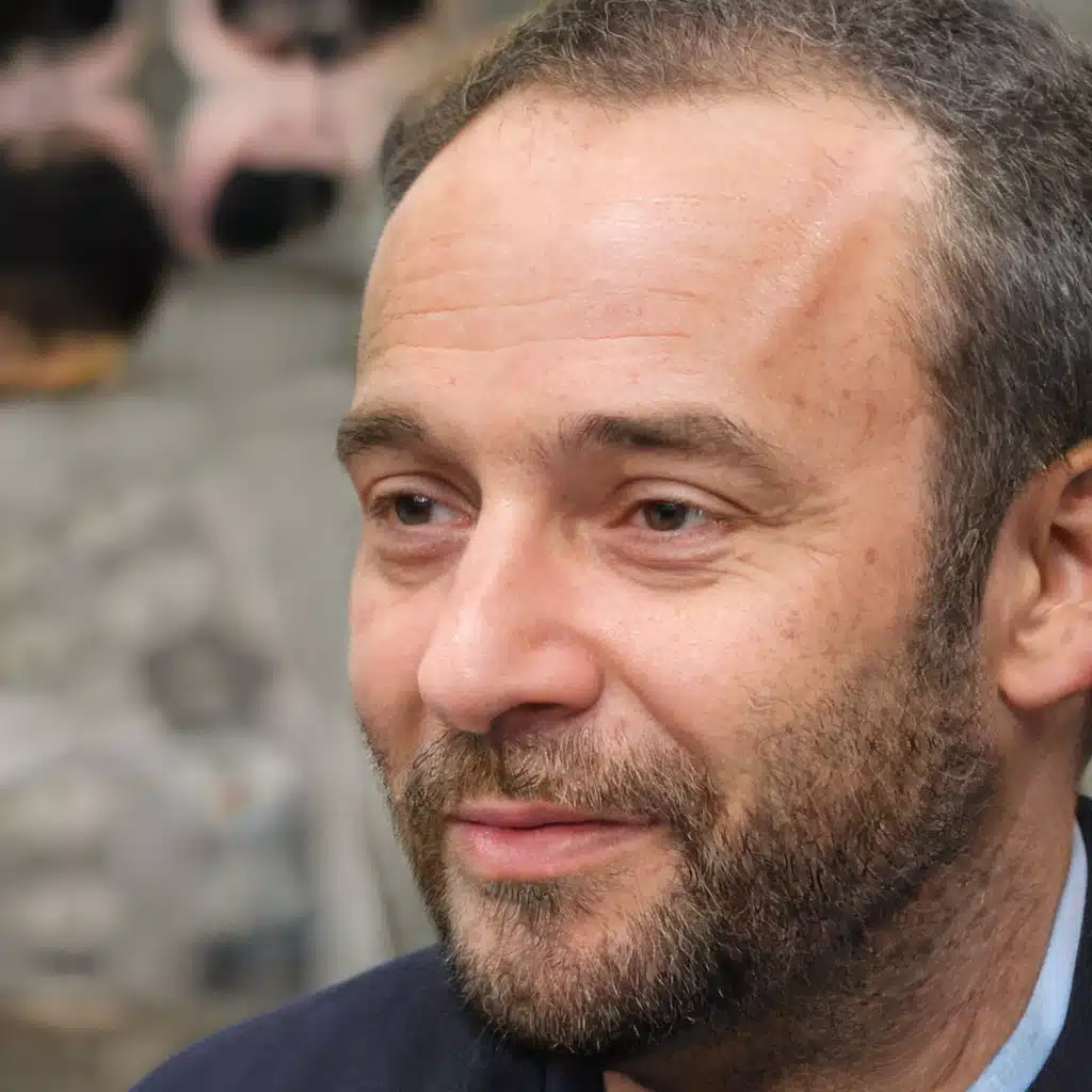 Face – 2025-10-29T181241.498