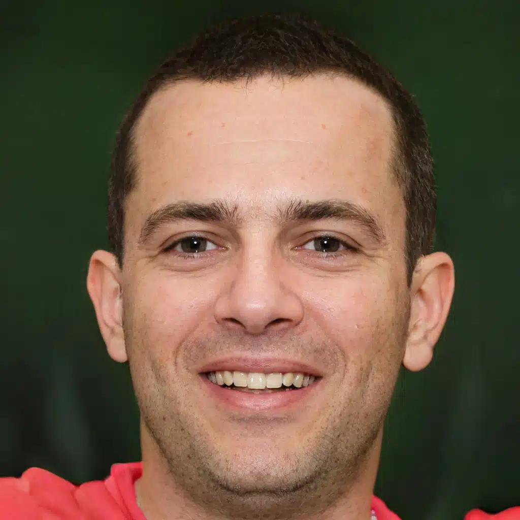 Face – 2025-10-29T182458.647