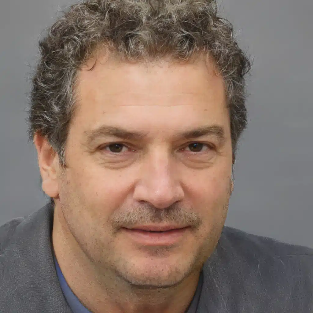 Face – 2025-10-29T182821.526