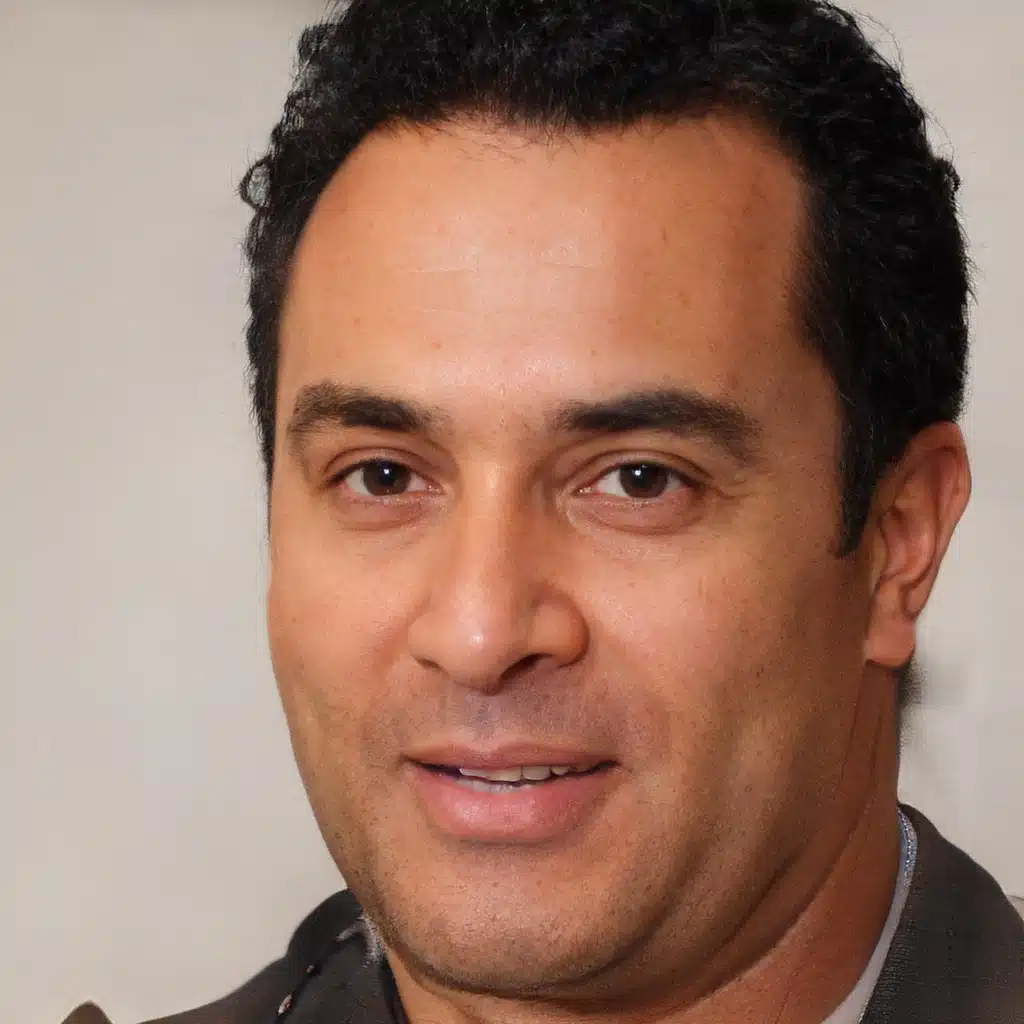 Face – 2025-10-29T182913.873