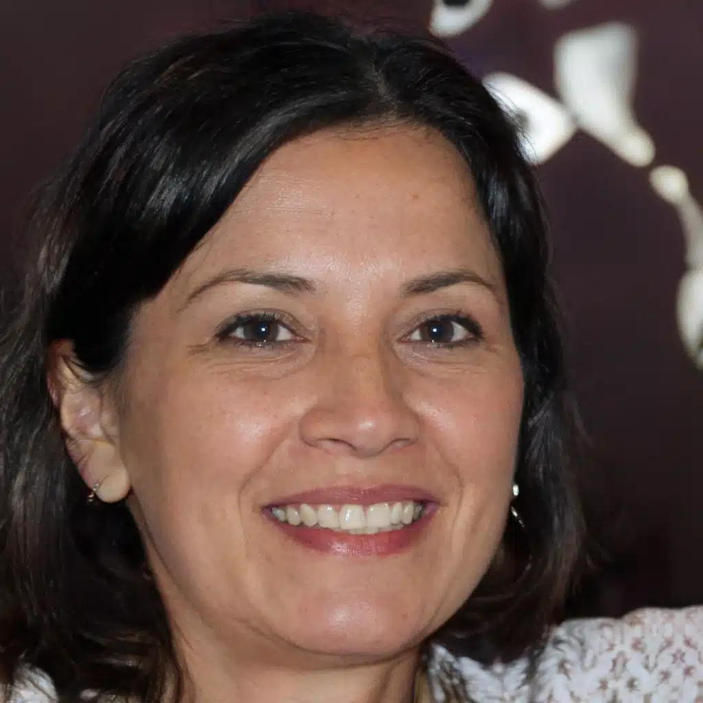 Face – 2025-10-29T184258.431