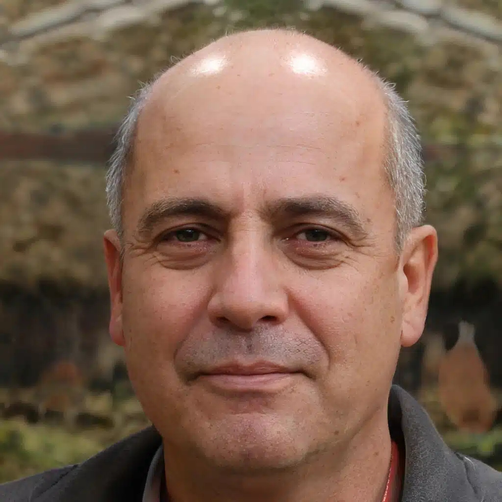 Face – 2025-10-29T185721.669