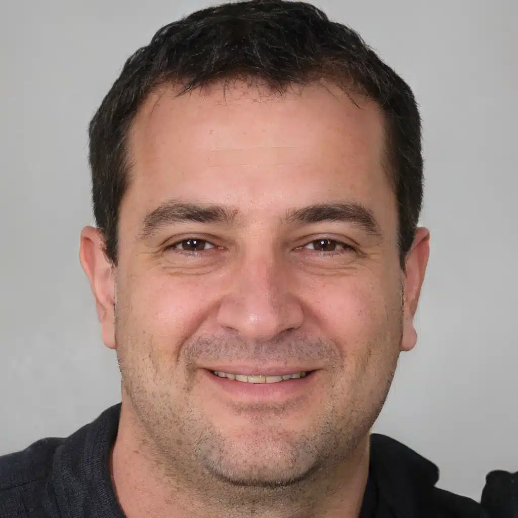 Face – 2025-10-29T191547.983