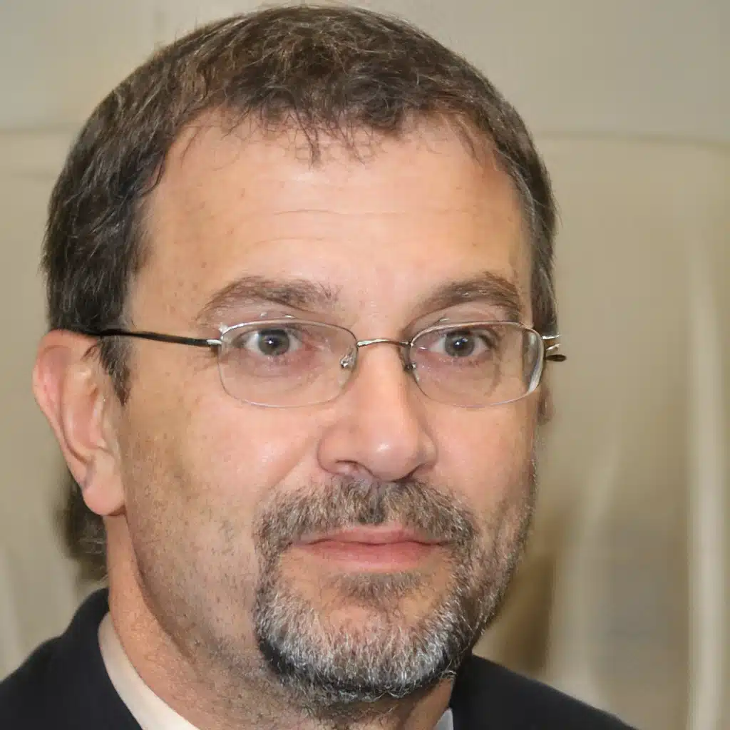 Face – 2025-10-29T191658.271