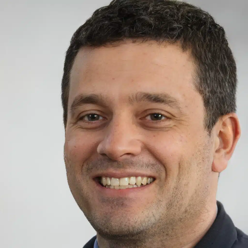 Face – 2025-10-29T192611.777