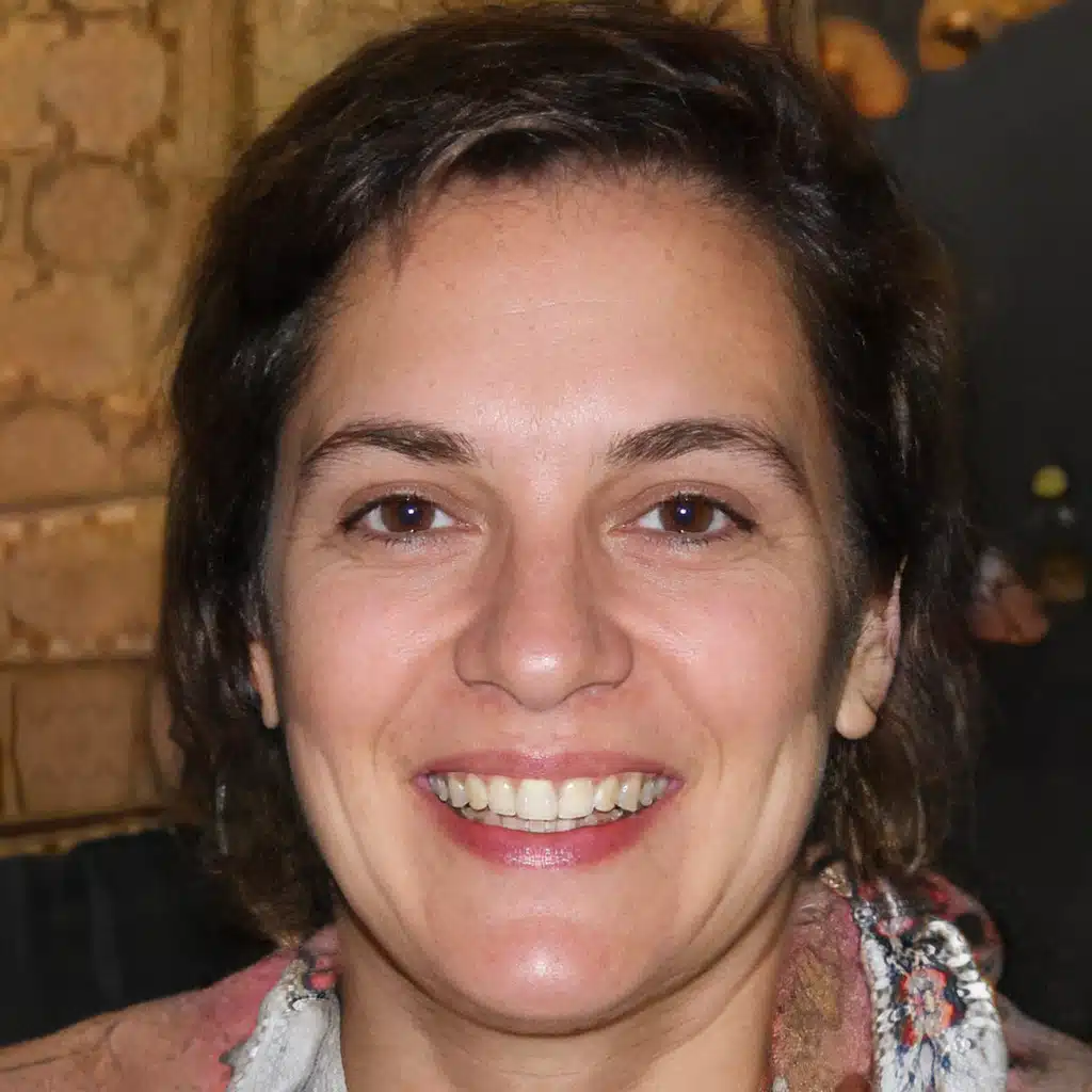 Face – 2025-10-29T192736.380