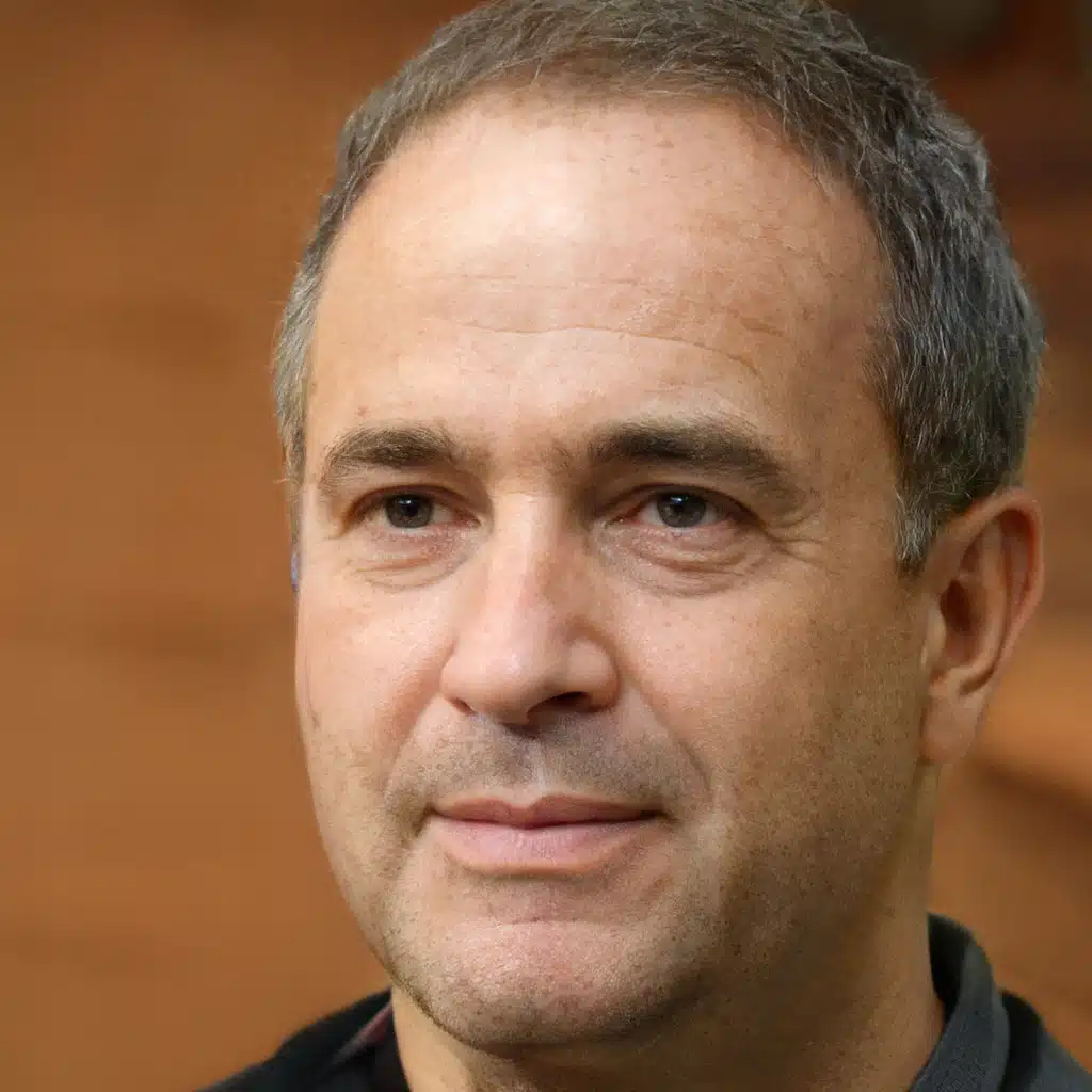 Face – 2025-10-29T192930.000