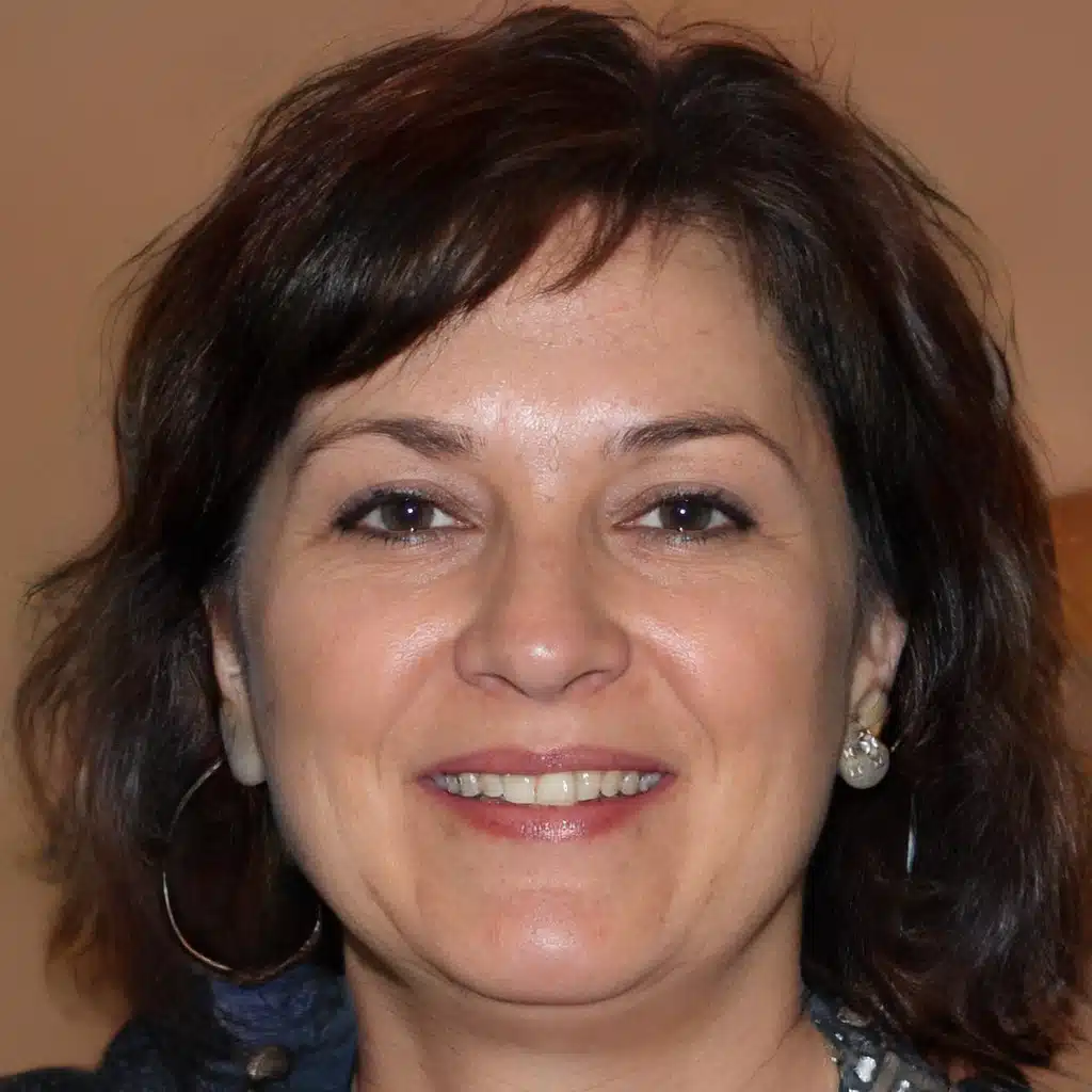 Face – 2025-10-30T162342.925