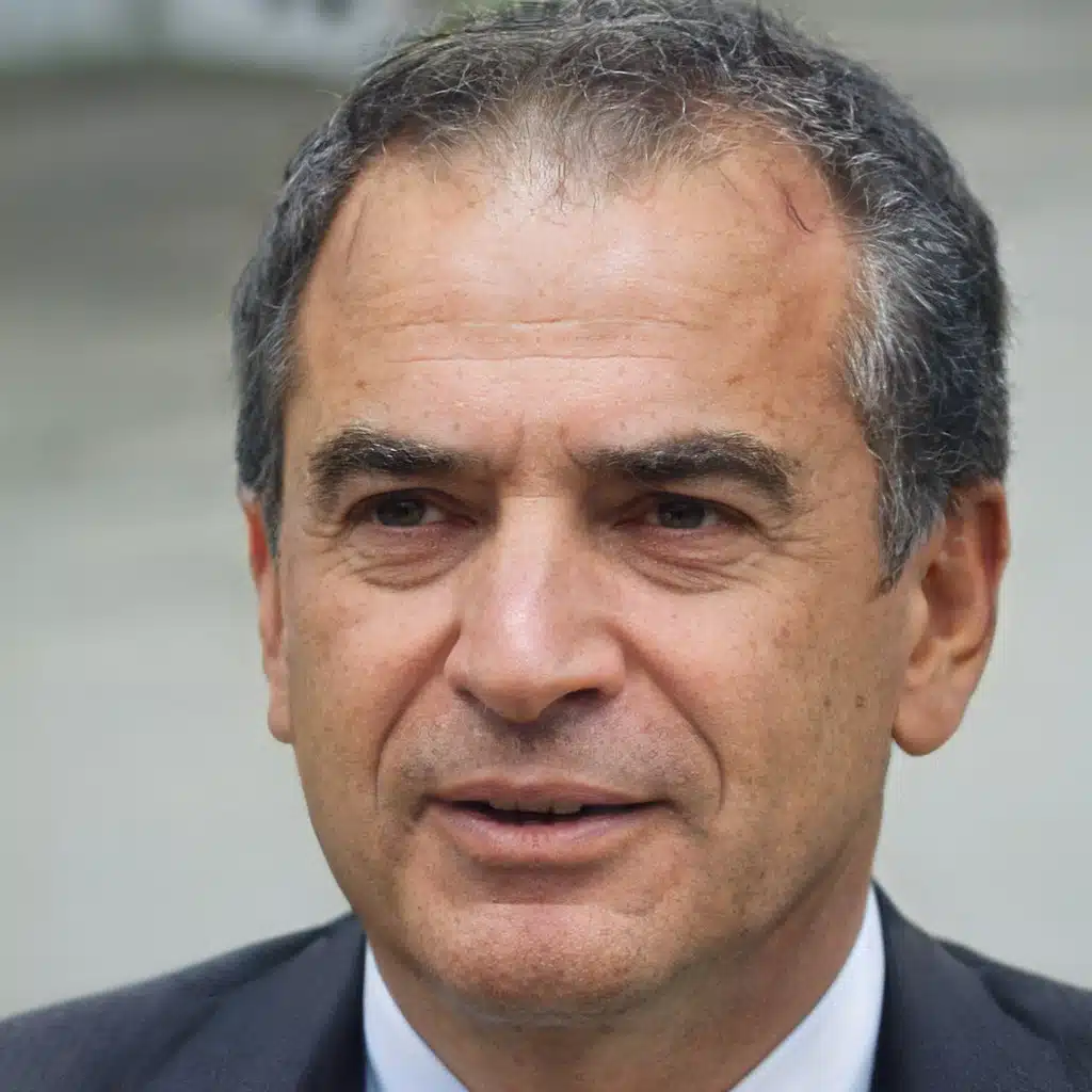 Face – 2025-10-30T162743.211