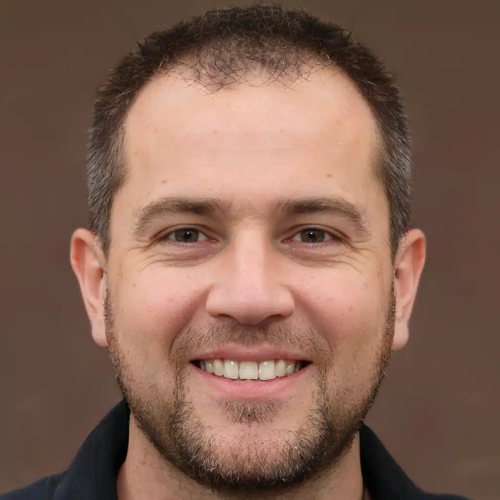 Face – 2025-11-01T121756.638