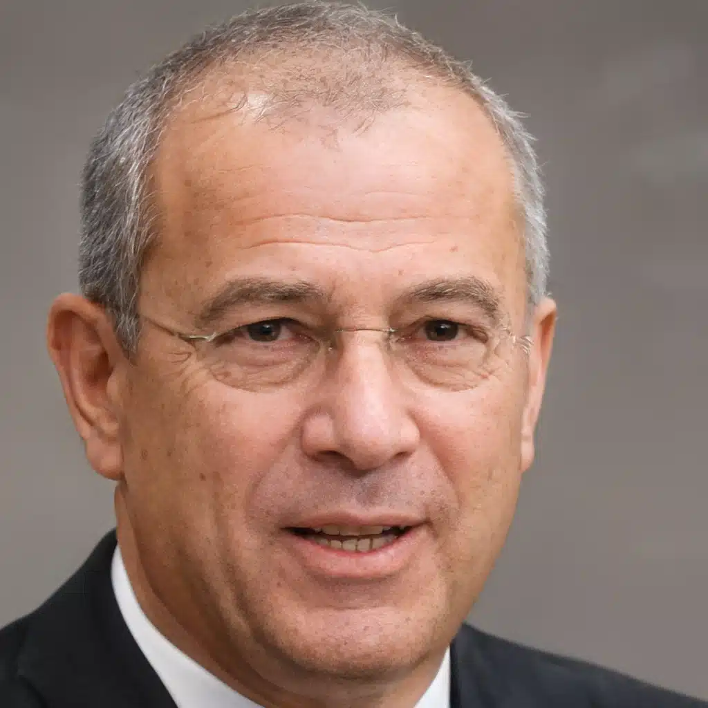 Face – 2025-11-01T121834.777