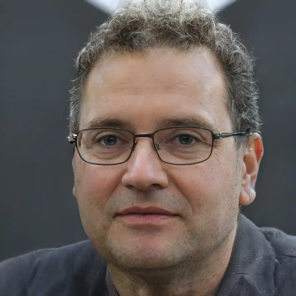 Face – 2025-11-01T121931.985