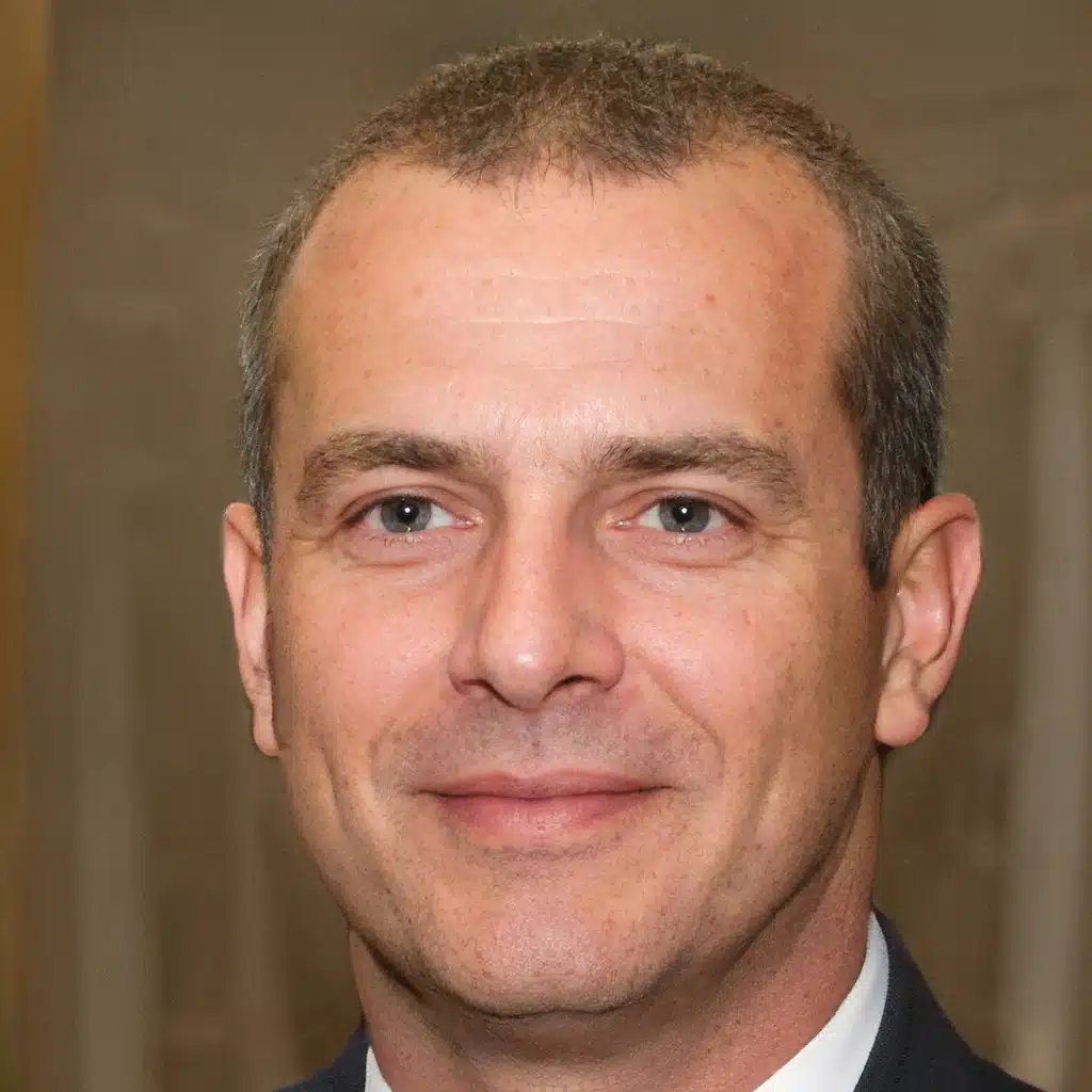 Face – 2025-11-01T122421.612