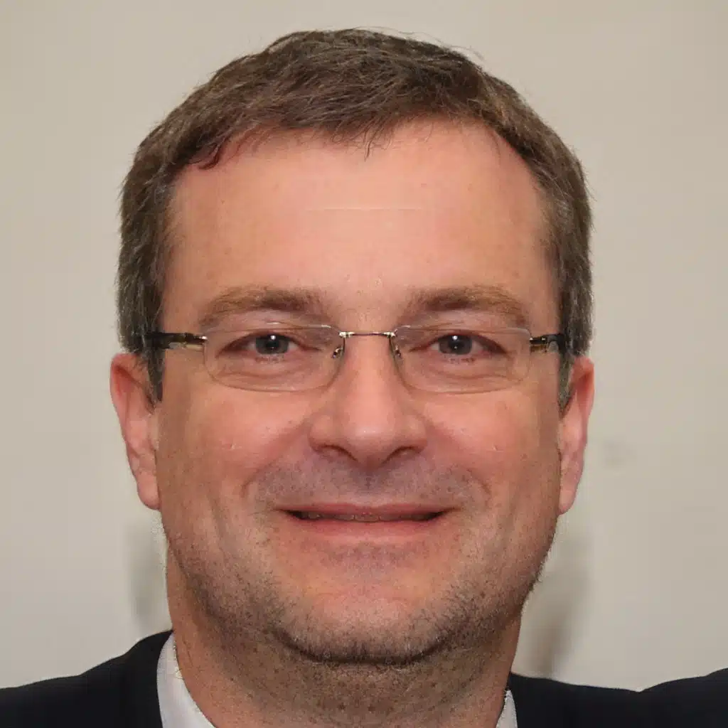 Face – 2025-11-01T122504.451