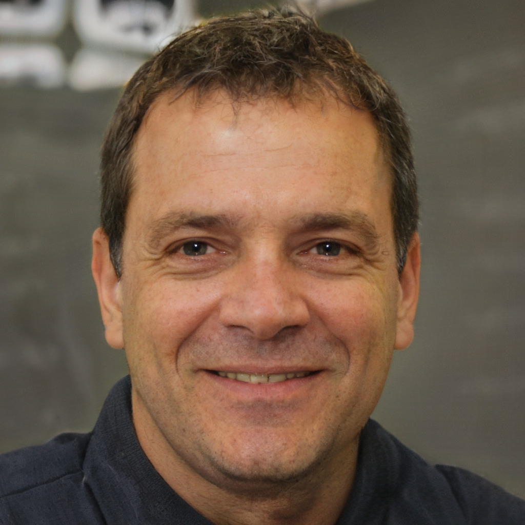 Face – 2025-12-16T111417.606