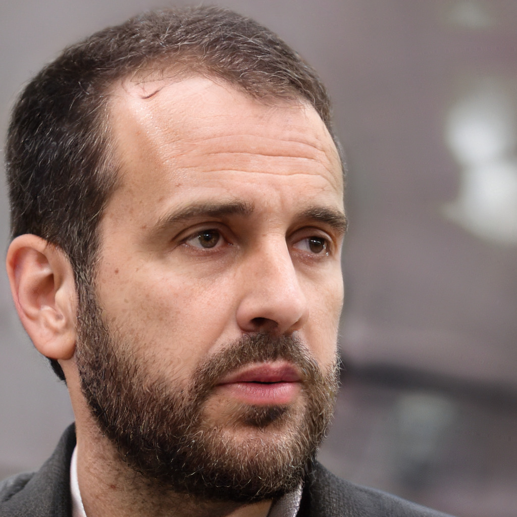 Face – 2025-12-16T111507.662