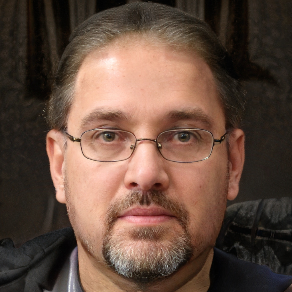 Face – 2025-12-16T111609.317