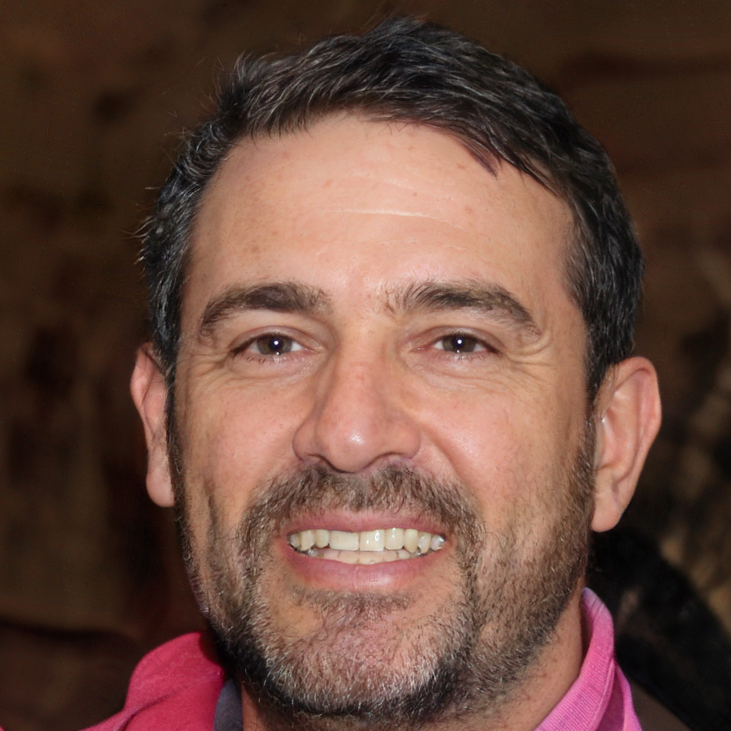 Face – 2025-12-16T114305.625