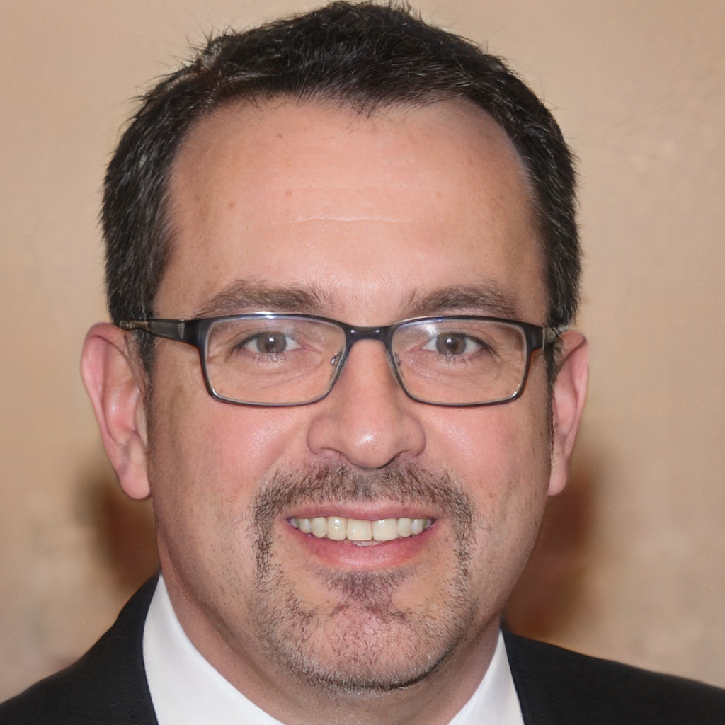 Face – 2025-12-16T114339.017