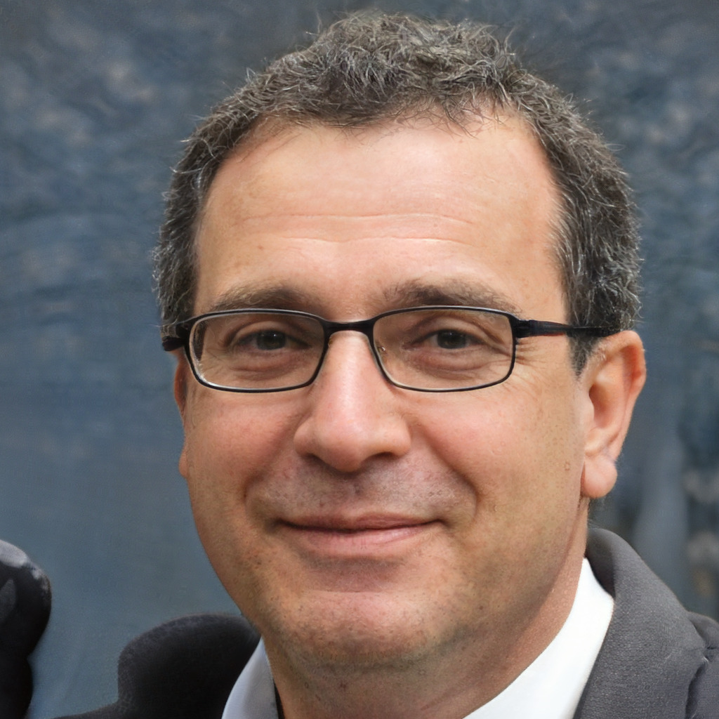 Face – 2025-12-16T114421.379