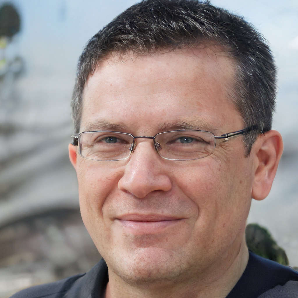 Face – 2025-12-16T133229.079