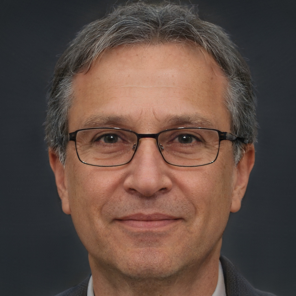 Face – 2025-12-16T133308.015