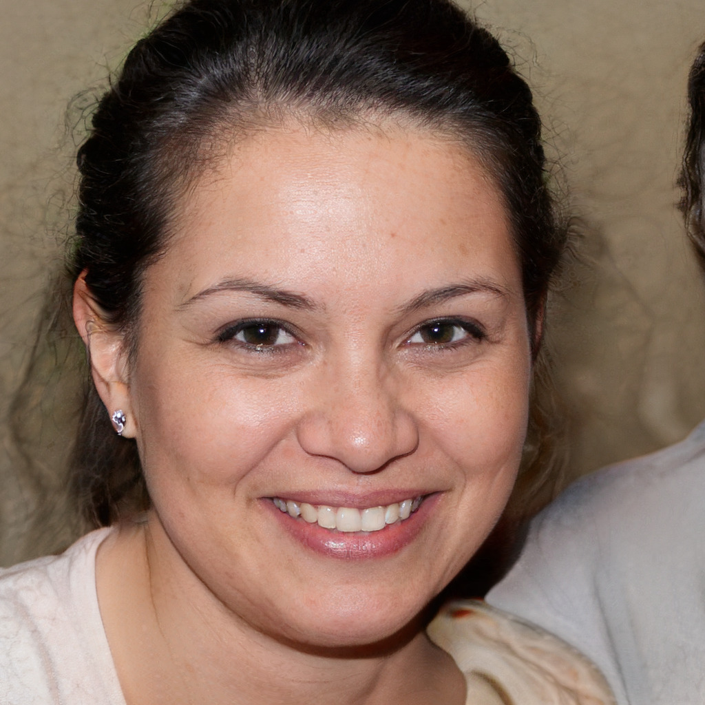 Face – 2025-12-16T133435.743