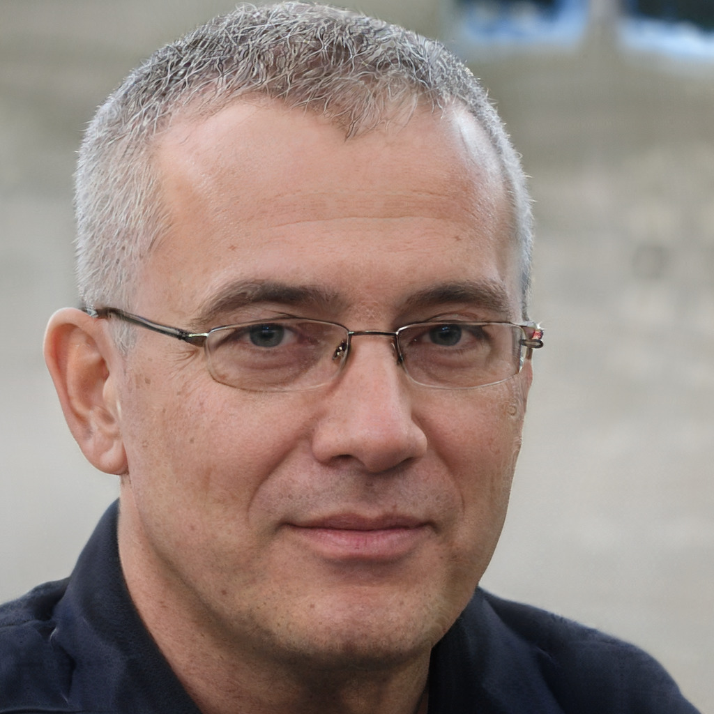 Face – 2025-12-16T134418.336