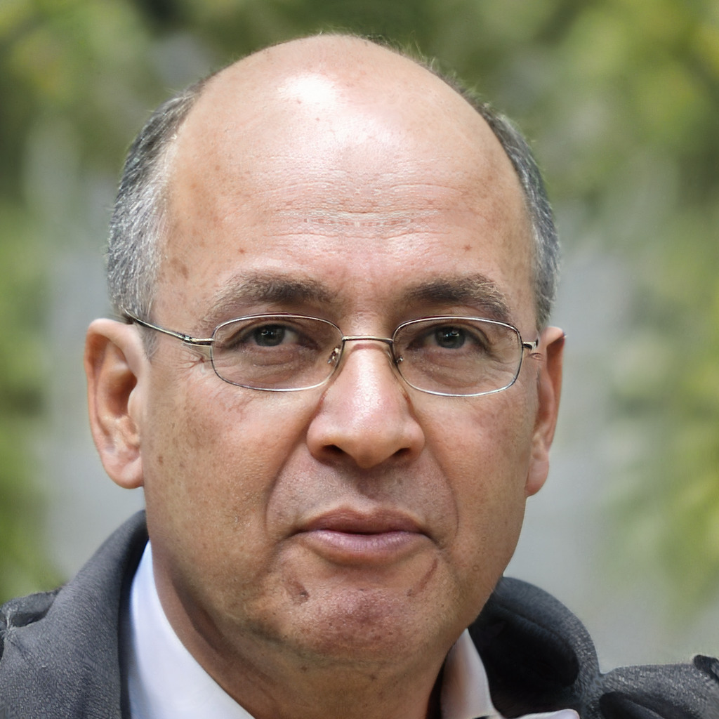 Face – 2025-12-16T135137.105