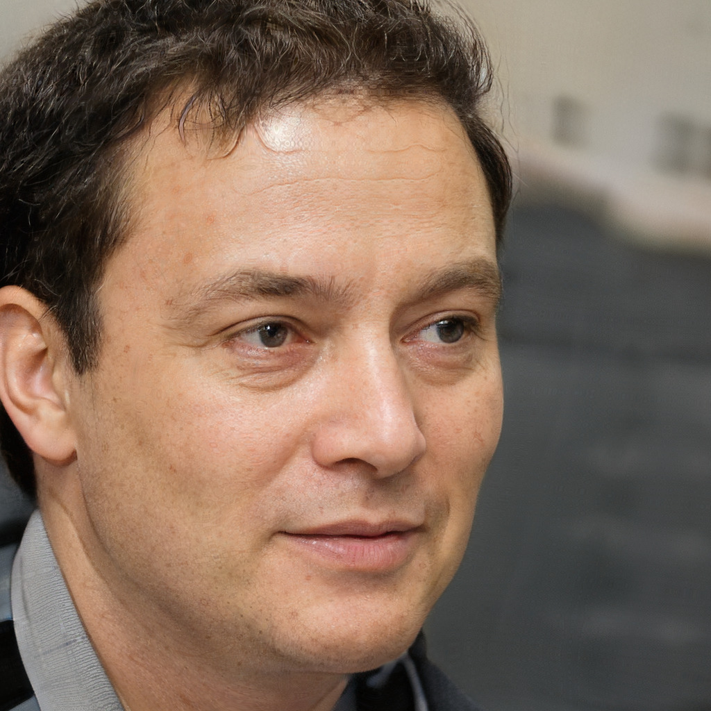 Face – 2025-12-16T151520.005