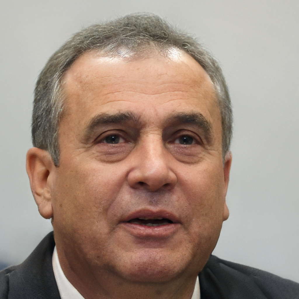 Face – 2025-12-16T151609.229