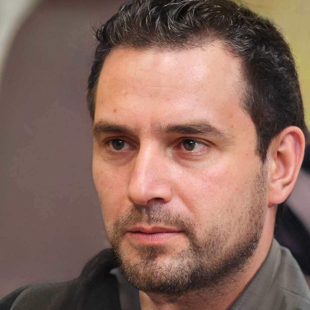 Face – 2025-12-16T151647.913