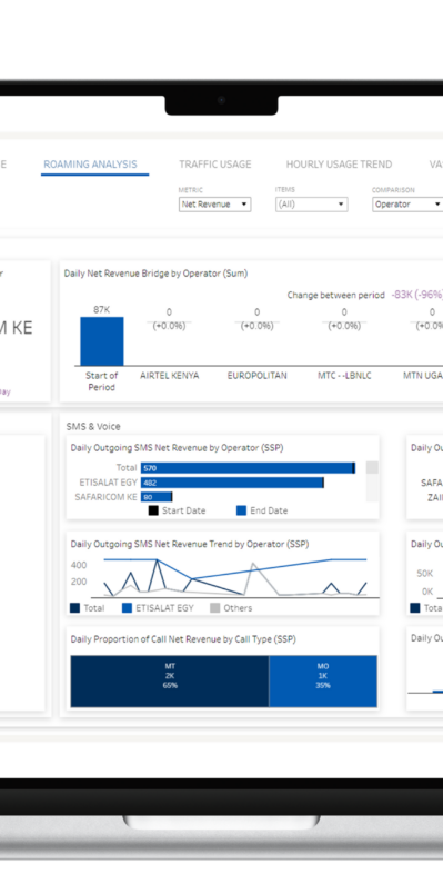 Group 427321015 Group 427321015