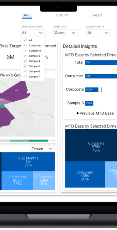 Space Black Space Black