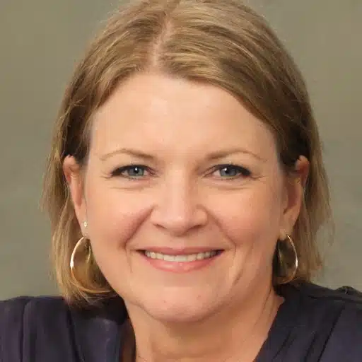 110ed8e2-c9bd-4c8c-893d-8223061b629c