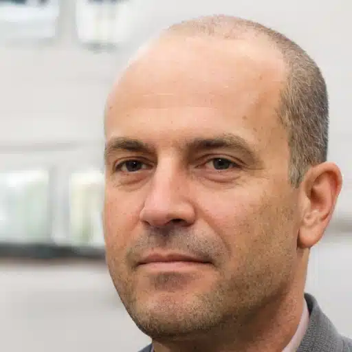 3655807b-5fb3-4a6e-998b-04b1cd26de85