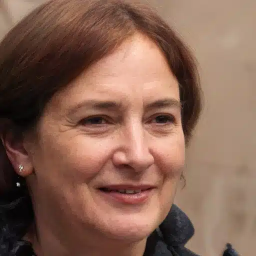 3b376565-e36e-4914-ab3d-c79894911947