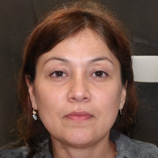 3b692eb6-f030-4e21-99ee-301f2c19c167