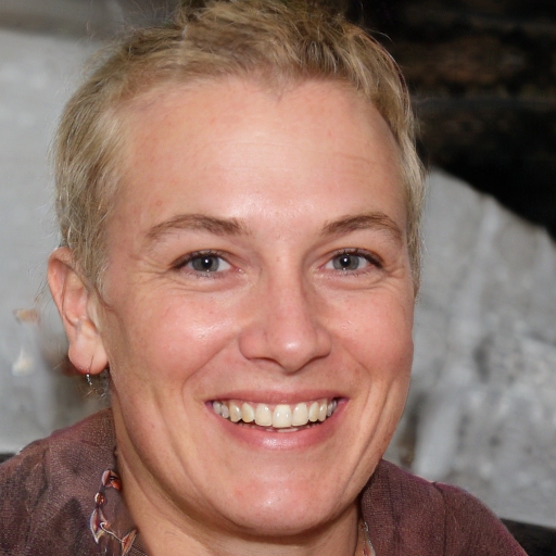 424f4ea0-5511-4dba-849f-6f1ead824842