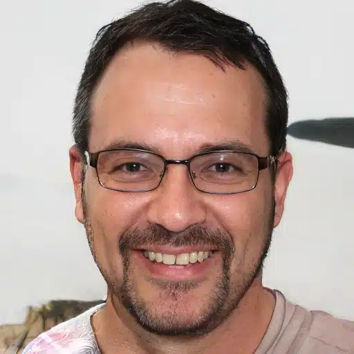 8efd193d-649f-42bf-814c-68f6d46a09e1