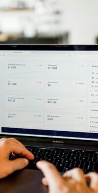 austin-distel-744oGeqpxPQ-unsplash