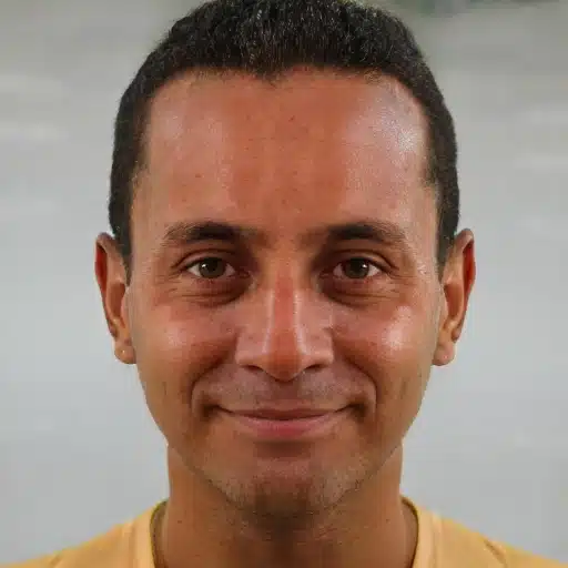 d99669ba-4dda-452f-a1ad-34973a36b31a