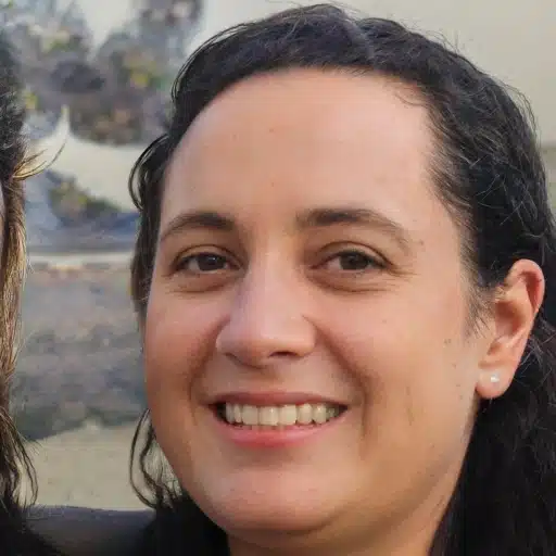 f0512b19-b861-4cb1-95d9-0341def20378