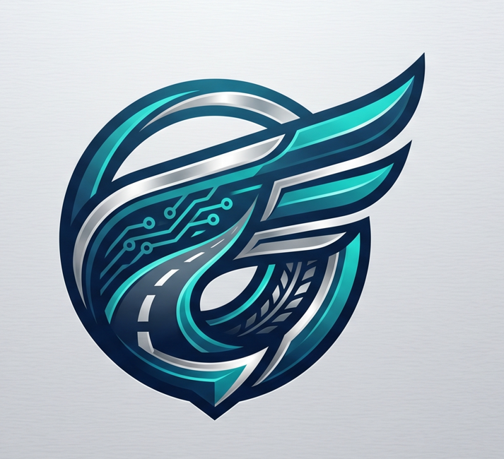 Automobile Logo