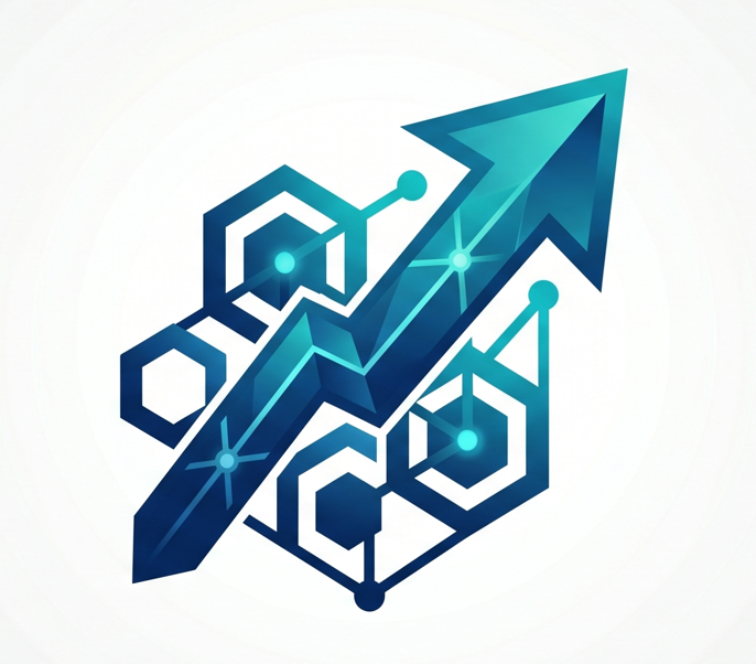 Fintech logo
